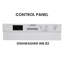 Lave-vaisselle 24 po Equator-104283921
