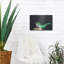 Trinx «Dino Dog» par Susan Sabo, art mural en métal-2091449116