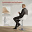 Dequay Swivel Bar Stool-1695638449-1857328518