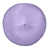 Mauve pastel