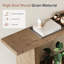 180cm Console Table