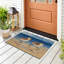Tapis de cuisine Thomasina Sandpipers-429959909