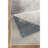 5 Ft. 3 In. X 7 Ft. 3 In. Area Rug-1560370378