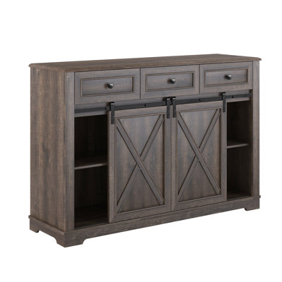Wine storage by Gracie Oaks