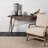 Nella Ceramic / Porcelain Table Vase-298208878