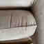 Customer photo 4 of 5