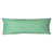 Green/Teal