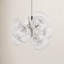 Opera 9 - Light Pendant-152157589