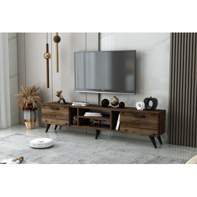 Damiyan TV Stand