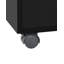 Johnson Storage Cabinet-762570530