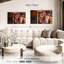 Accessoires de bar Yarlin-108145352