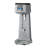 Waring 3 Speed Frozen Drink Maker