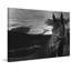 Nightwatch 1 Piece Wrapped Canvas Wall Art-311137387