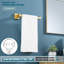 Support mural pour salle de bain-63908912