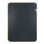 Miroir mural pour salle de bain-899184450-899184468-899184459