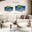 Alvord Winter Northern Lights-108899659