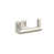 Satin Nickel selected