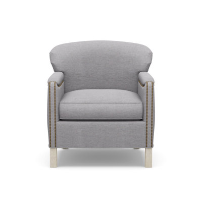 Wendy Armchair