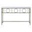 Hampton Console Table-63870982-63870985