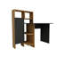 Computer Desk Eva-Jane-1978429529