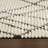 Indoor Rug-61812655