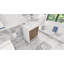 Meuble-lavabo simple 30 po McGavock-2045112146-2045745596