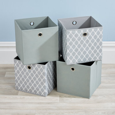 Marlow Home Co. Bin
