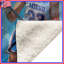 Couvertures Lacrosse-124168063