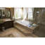 Emma 66'' L Bathtub-9228073-88750635