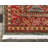Azar Indoor Rug