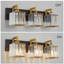 Lumière de coiffeuse Kyneisha-497001064-481207342