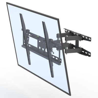 Winado Single Screen Wall Mount