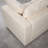Modular Sectional Sofa-310784419