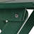 Round Patio Dining Folding Table-108589721