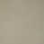 Gray/Beige is out of stock