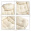Armchair Accent Chair Lazy Chair-645484165