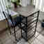 Customer photo 4 of 5