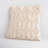 Hannigan Natural Cotton Throw Pillow-168906631-168906628