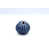 Blue selected