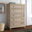 Commode 5 tiroirs Alek-1957604339