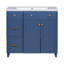 Meuble-lavabo simple 36 po avec plateau en céramique-2015271458-2068011321