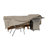 Ayvin Easy Fold Patio Furniture Cover-249797154-249797155
