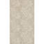 Marigold Wallpaper-50889576
