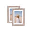 Cadre photo Berrilee-2146601121-2146602458-2146602459