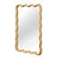 Miroir décoratif rectangulaire-135895302-135895298