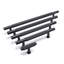 Lansen Bar Handle-1038404537-1051869061
