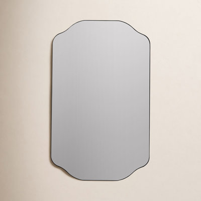 Eaton 21" Mirror