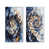 Toile tendue
