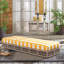 Chaise longue d'extérieur Langley-635984