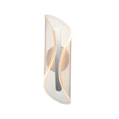 Stallone-Wall Sconce